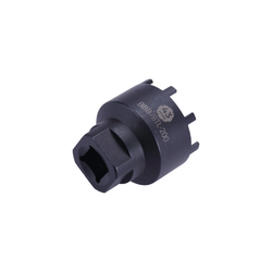 BBB directmount chainring tool DirectPlug Bosch gen.3/5