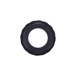 BBB directmount chainring tool DirectPlug Shimano XTR