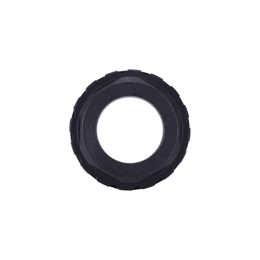 BBB directmount chainring tool DirectPlug Shimano XTR