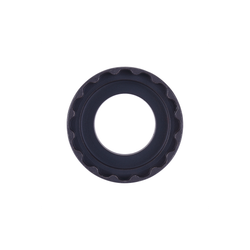 BBB directmount chainring tool DirectPlug Shimano XTR