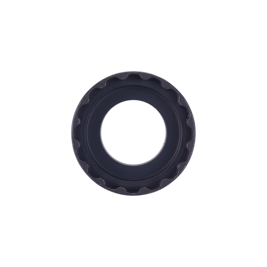 BBB directmount chainring tool DirectPlug Shimano XTR