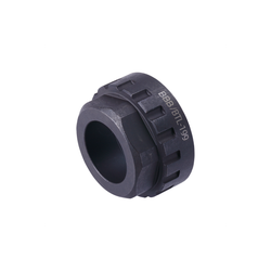 BBB directmount chainring tool DirectPlug Shimano XTR