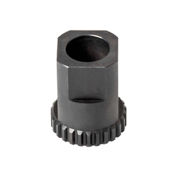 OUTIL DE FOURCHE - Cliquet