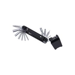 BBB folding tool RoyalFold Chaintool