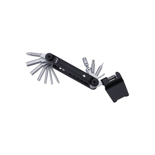 BBB folding tool RoyalFold Chaintool