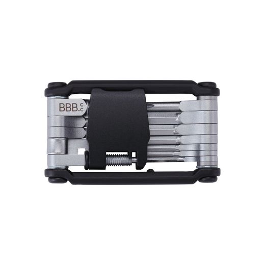BBB folding tool RoyalFold Chaintool