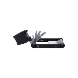 BBB folding tool RoyalFold Chaintool