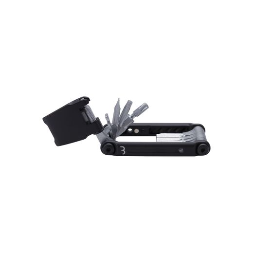 BBB folding tool RoyalFold Chaintool