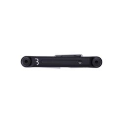 BBB folding tool RoyalFold Chaintool
