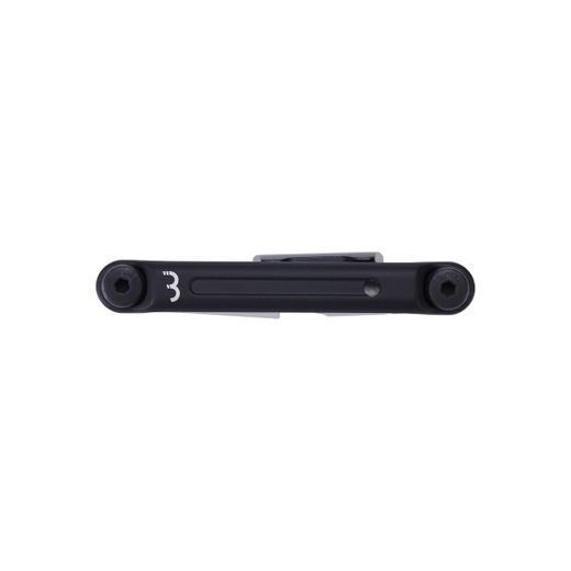 BBB folding tool RoyalFold Chaintool