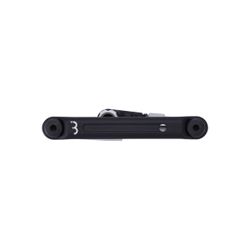 BBB folding tool RoyalFold CO2 Inflator