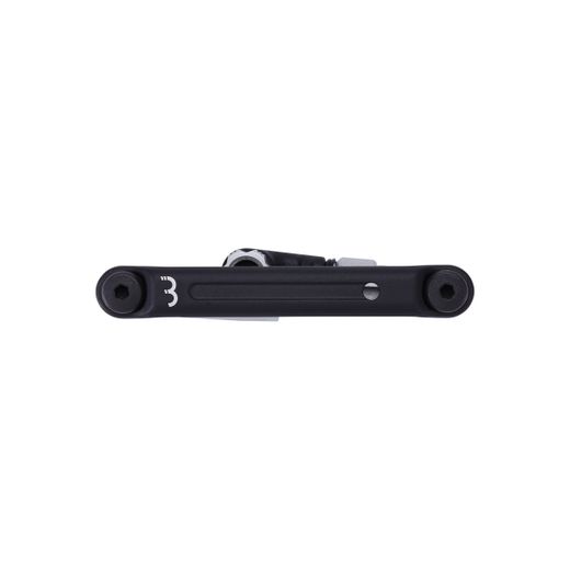 BBB folding tool RoyalFold CO2 Inflator