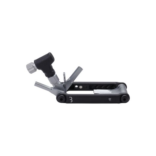BBB folding tool RoyalFold CO2 Inflator