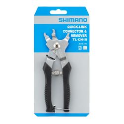 Herramienta Quick Link TL-CN10