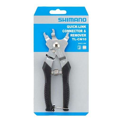 Herramienta Quick Link TL-CN10