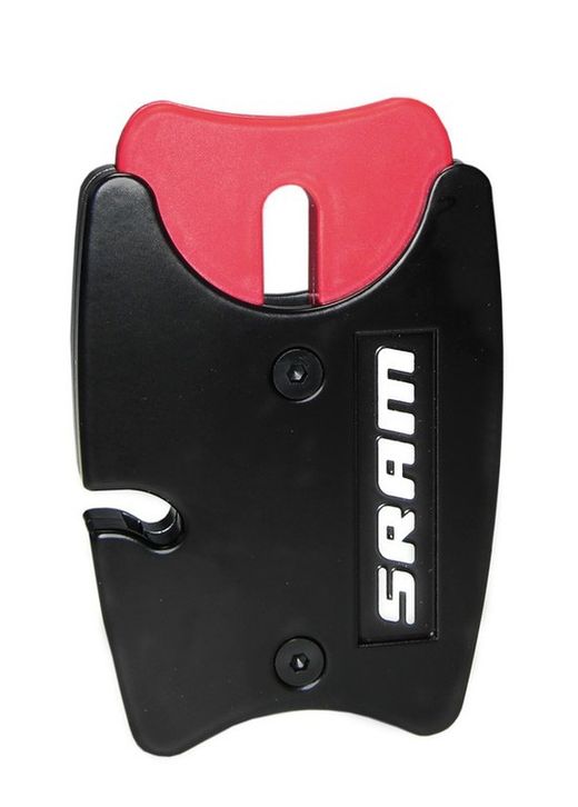 Utensile sram profi per il taglio delle mani idrauliche