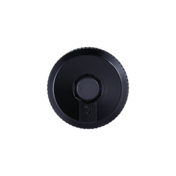 Herramientas "BarPlugger" tubeless para guardar en el manillar