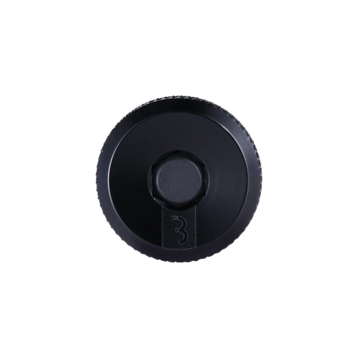 Herramientas "BarPlugger" tubeless para guardar en el manillar