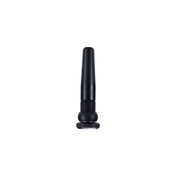 Herramientas "BarPlugger" tubeless para guardar en el manillar