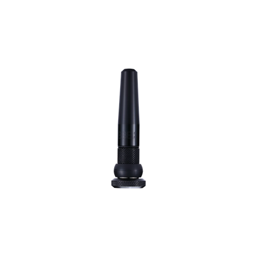 Herramientas "BarPlugger" tubeless para guardar en el manillar