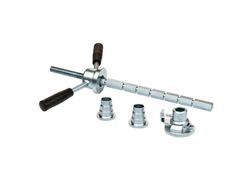 Prensa cazoletas direccion rodamientos Park Tool HHP-2