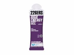 Gel Energético 226ers 76gr