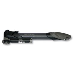 Giyo mini inflator with manometer