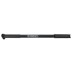 Hinchador zefal reversible presta/standard 1