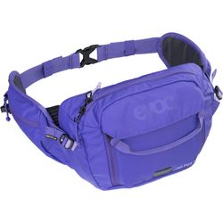 HIP PACK 3 violet