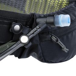 HIP PACK PRO 3 + BOLSA DE HIDRATACI�N 1,5L EVOC