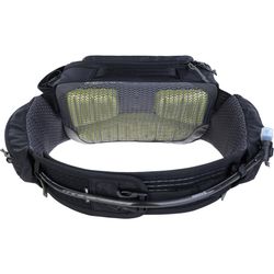 HIP PACK PRO 3 + BOLSA DE HIDRATACI�N 1,5L EVOC