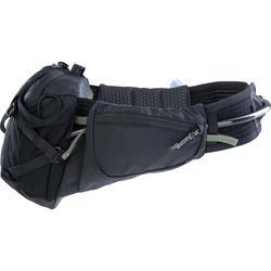 HIP PACK PRO 3 + BOLSA DE HIDRATACI�N 1,5L EVOC