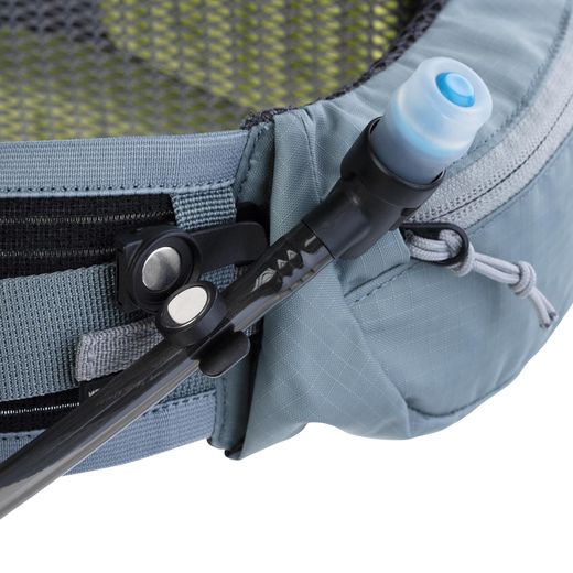 HIP PACK PRO 3 + BORSA D'HIDRATACI 1,5L EVOC