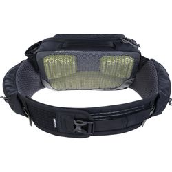 HIP PACK PRO 3 + BOLSA DE HIDRATACI�N 1,5L EVOC