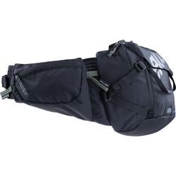 HIP PACK PRO 3 + BOLSA DE HIDRATACI�N 1,5L EVOC