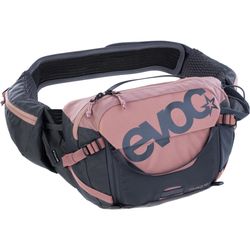 HIP PACK PRO 3 + BOLSA DE HIDRATACI�N 1,5L EVOC