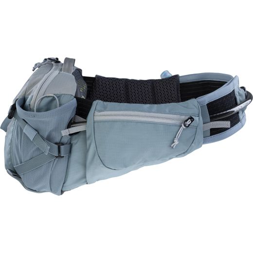 HIP PACK PRO 3 + BORSA D'HIDRATACI 1,5L EVOC