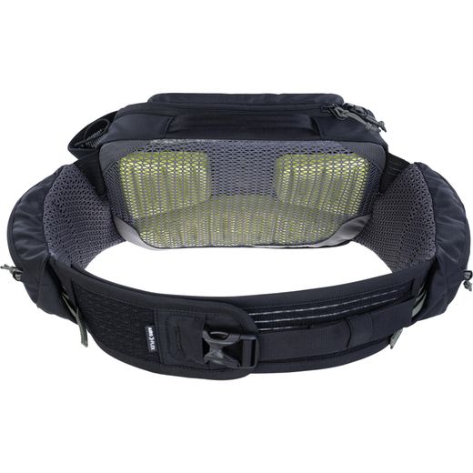 HIP PACK PRO 3 EVOC