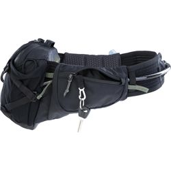 HIP PACK PRO 3 black
