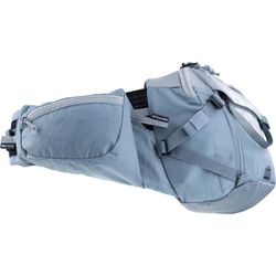 HIP PACK PRO 3 stone - steel