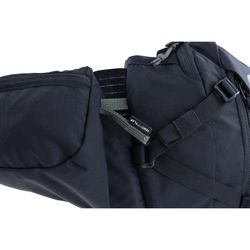 HIP PACK PRO 3 black