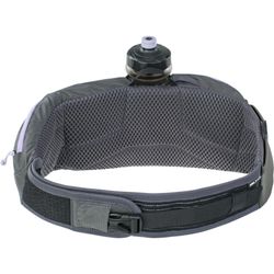 HIP POUCH PRO + BID�N 0,55L EVOC