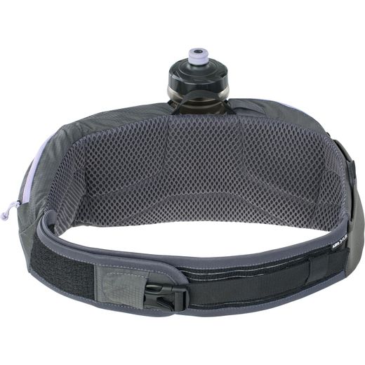 HIP POUCH PRO + BID�N 0,55L EVOC