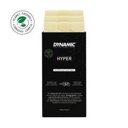 CERA A CALDO HYPER WAX - 240 GR