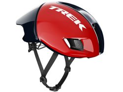 Hlm Trk Ballista Mip M Rdbl Ce