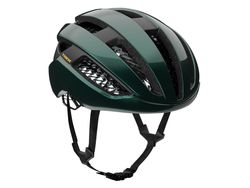 Hlm Trk Circ Wc M Wt Ce