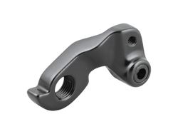 Hngr Trd Tru-Skew Bk