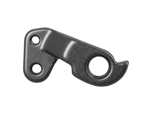 Hngr Trd Tru-Skew Bk