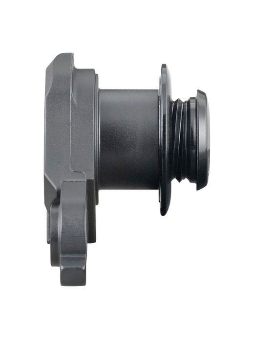 Hngr Trk Abp Udh Ds 22 Bk