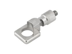 Hngr Trk Tick 14 Tens Ea Sl V2